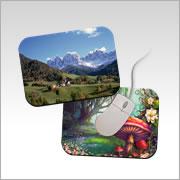 p-mouse-pads by SCI Entertainment