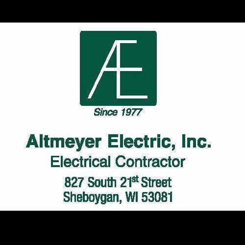 Altmeyer's coupons