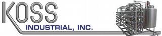 Koss Industrial, Inc.