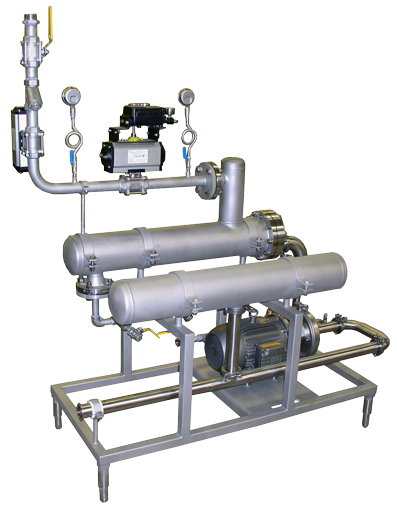rgb_hot_water_set by Koss Industrial, Inc.