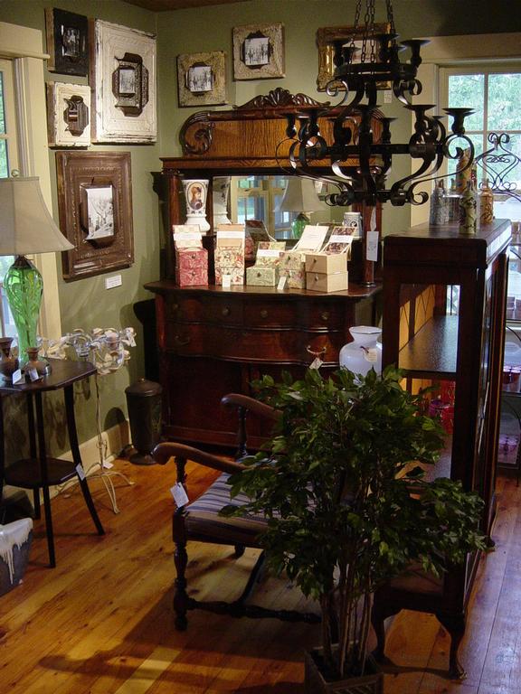 DSC01322 by Mulberry Street