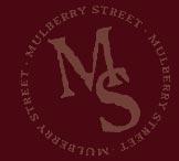 logo-footer by Mulberry Street