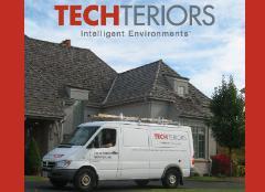 Techteriors, LLC