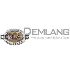 Demlang Builders, Inc.