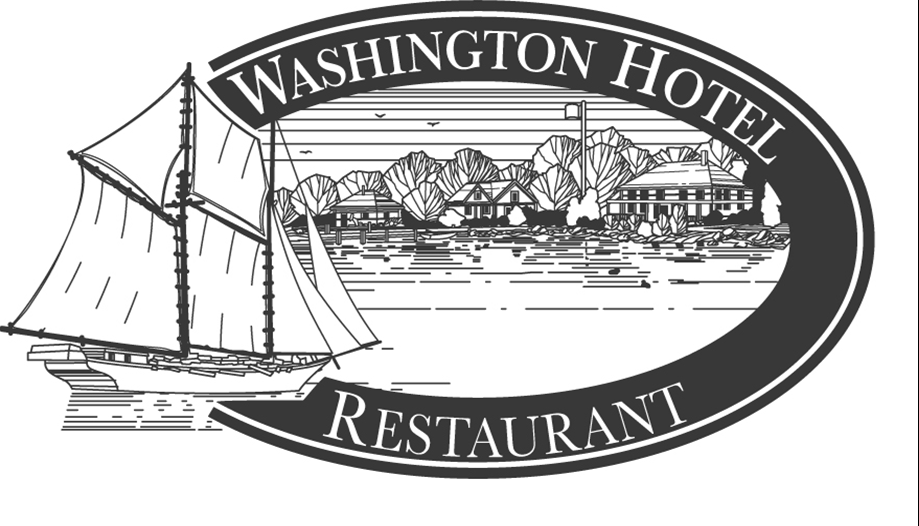 Washington Hotel Washington Island WI 54246 9208472169