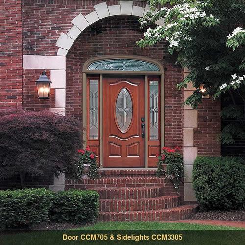  by Window and Door Central