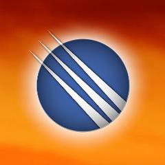 MTS Logistics Inc