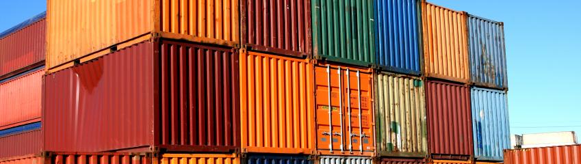 ocean-import-services by MTS Logistics Inc
