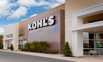  by Kohl's