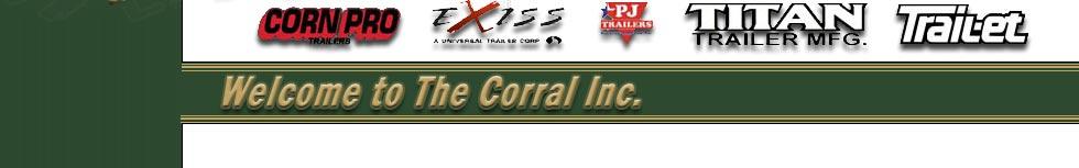 corralmid by Corral The Inc