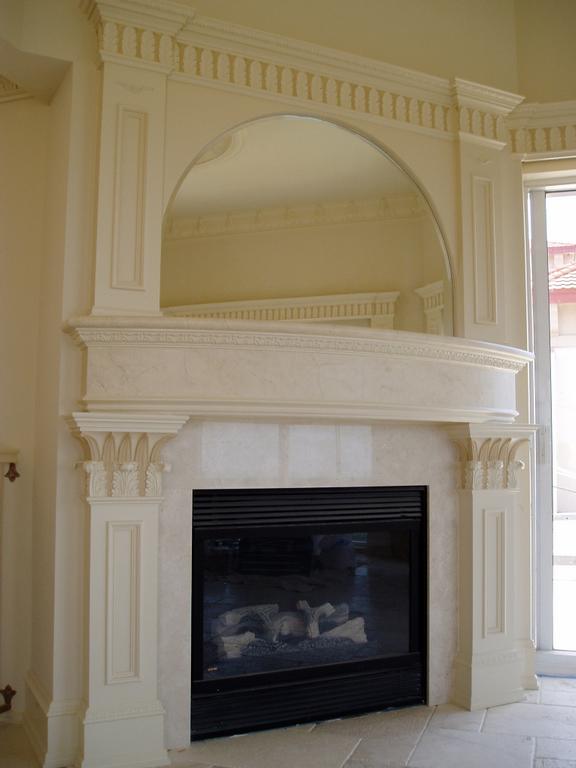  by Quality Home Innovations