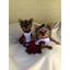 Sherry's Pampered Pet Parlor & Lodge, LLC