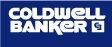 CB Logo by Team One - Coldwell Banker