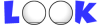 Look with Eyeballs by Team One - Coldwell Banker