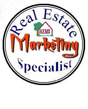 REMS Logo Best by Team One - Coldwell Banker
