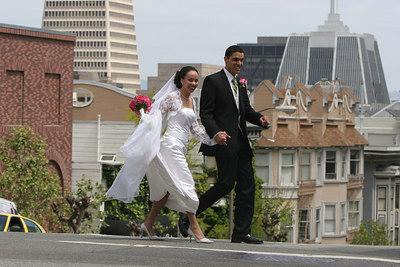wedding-photography-san-francisco-coupon by Real Exposure Photography