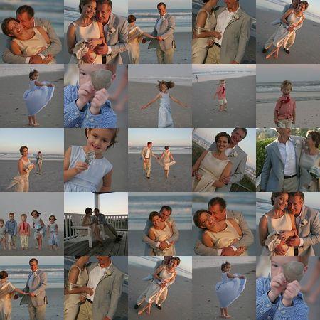 wedding-photography-san-francisco by Real Exposure Photography