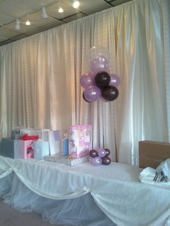 Pictures for All Around Town Balloons & Events in Pearl River, NY 10965