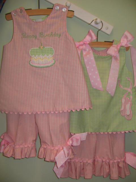 IMG_2285 by PolkaDot Kids Children's Clothing & More