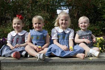 d2-083 by PolkaDot Kids Children's Clothing & More