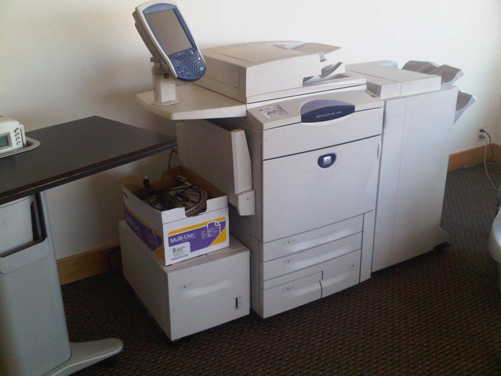 IMG00071-20101006-1022 by OfficeTECH, Inc.