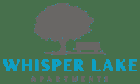 Whisper Lake Apartments