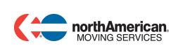 images by North American Van Lines