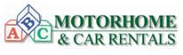 abc-logo by ABC Motorhome & Car Rentals
