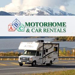 abc-motorhome-google by ABC Motorhome & Car Rentals