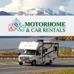 ABC Motorhome & Car Rentals