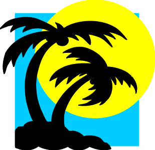 Car Dealerships In Jacksonville Fl >> Palm Tree Clip Art from Pecan Park RV Resort in Jacksonville, FL 32218 Car Dealerships In Jacksonville Fl >> Palm Tree Clip Art from Pecan Park RV Resort in Jacksonville, FL 32218