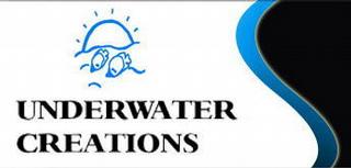 Underwater Creations