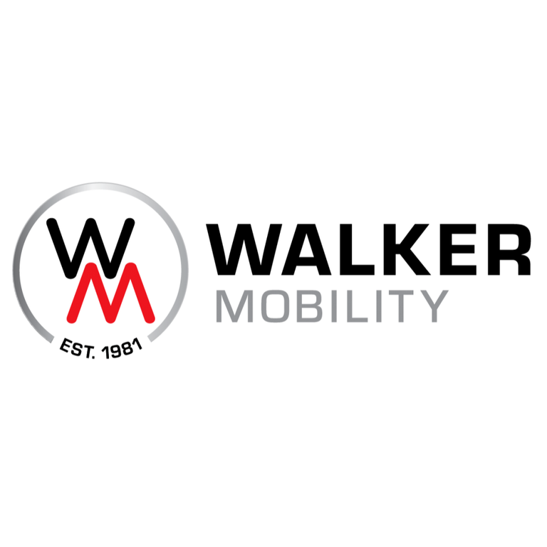  by Walker Mobility Scooter Rentals