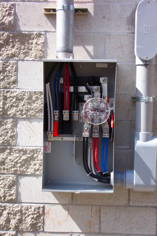 Classic Electric Company Manville RI 02838 4016580844
