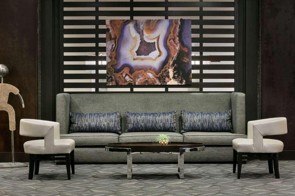Meeting Room by Hilton Orlando/Altamonte Springs