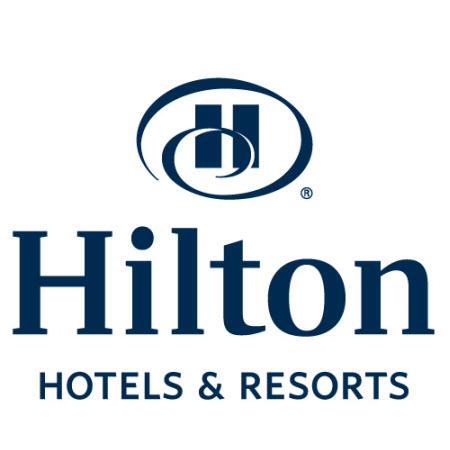  by Hilton Orlando/Altamonte Springs