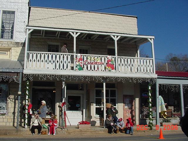 Pictures For Old Hardy Hotel Antique Mall In Ar 72542 By Old Hardy Hotel Antique Mall
