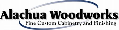 aww logo by Alachua Woodworks