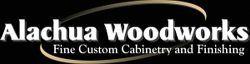 awwlogoneg50 by Alachua Woodworks