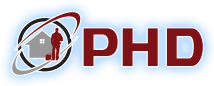 PHD Plumbing