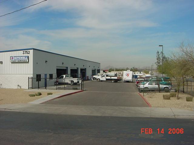 KFS 2_06 by Kitchell Fleet Services