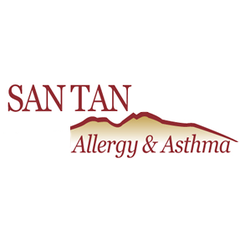 San Tan Allergy & Asthma