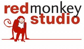 Map and Directions to Red Monkey Studio in Tucson, AZ 85718 | Yoga