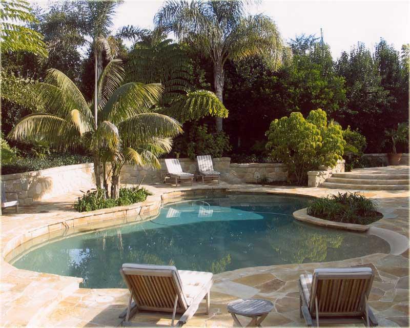Silver1 by Always Clear Pool & Spa