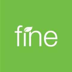 Fine Americas, Inc.