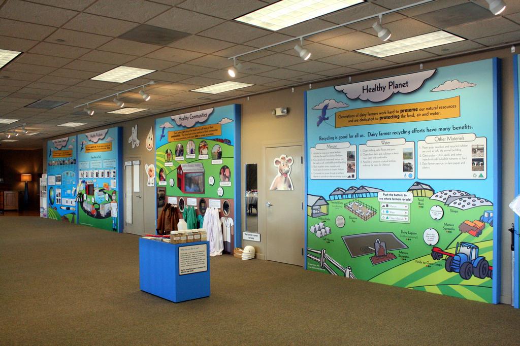 Hilmar Cheese Company Inc Hilmar CA 95324 2096676076