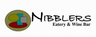 Nibblers Eatery & Wine Bar