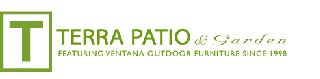 Terra Patio & Garden