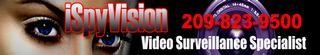iSpyVision