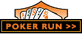 poker_run by Graniterock